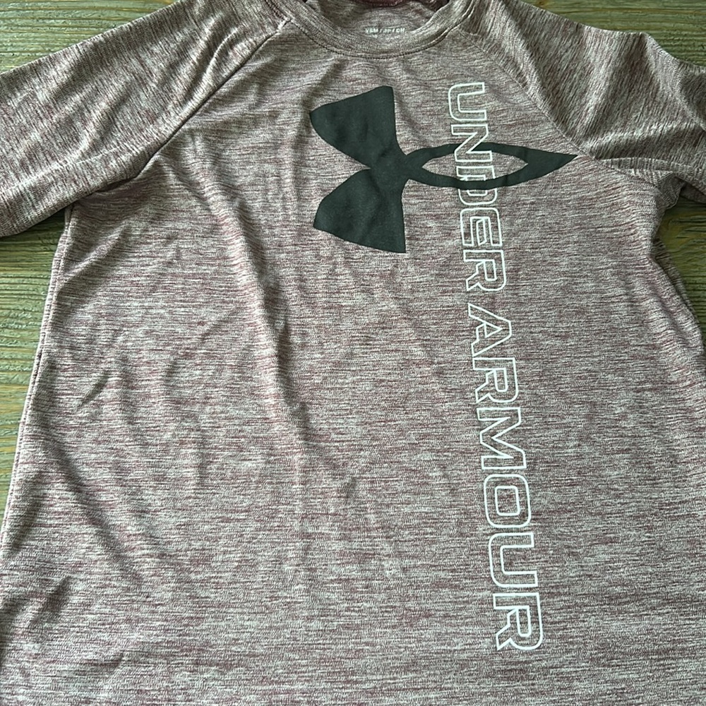 Tee - Picture 2 of 4